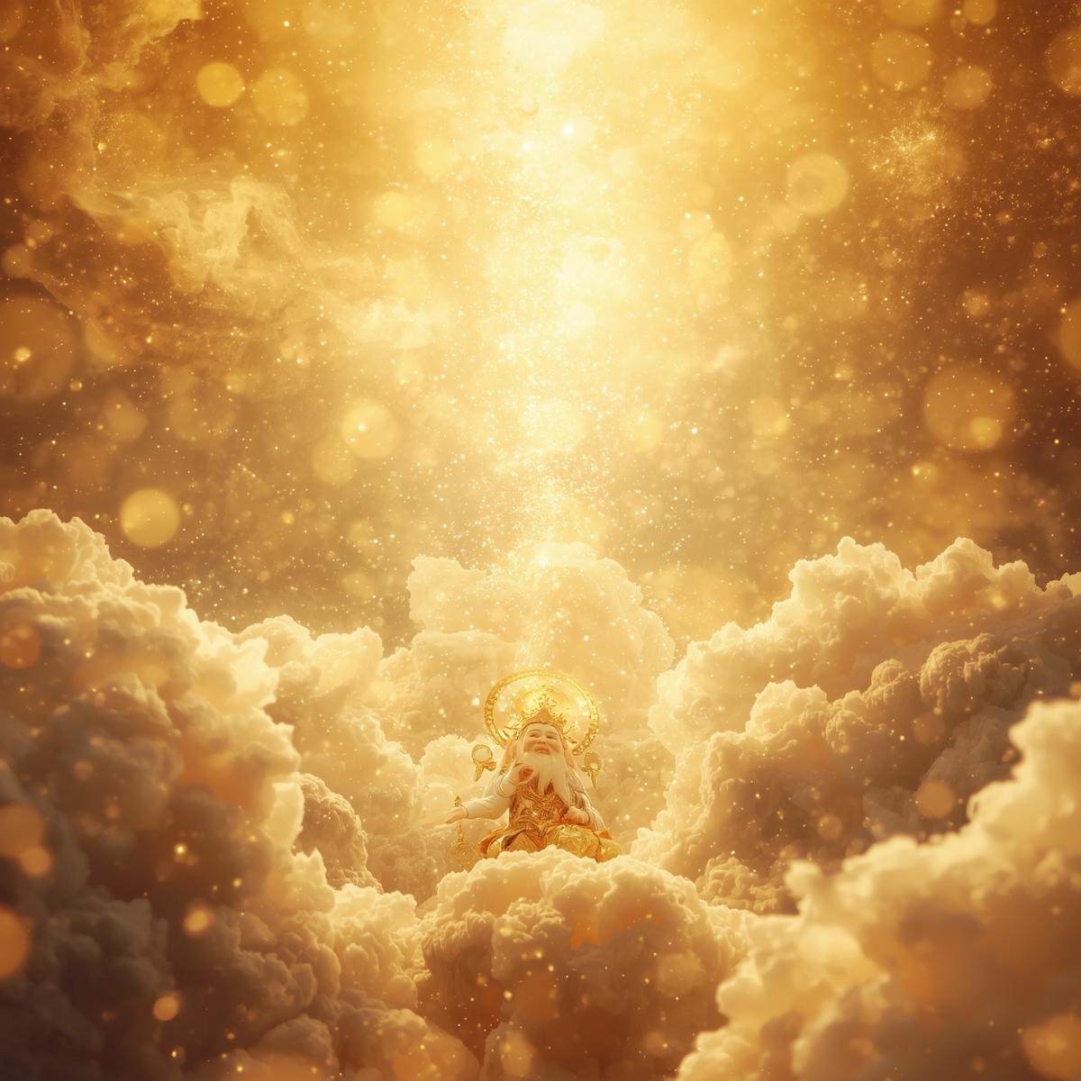 Ulasan Brand Slot Online Surga11: Surga Hiburan Slot dengan Peluang Menarik